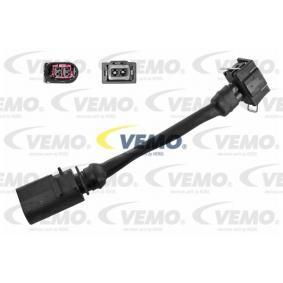 Adaptateur de raccordement, compresseur A000-230-5911