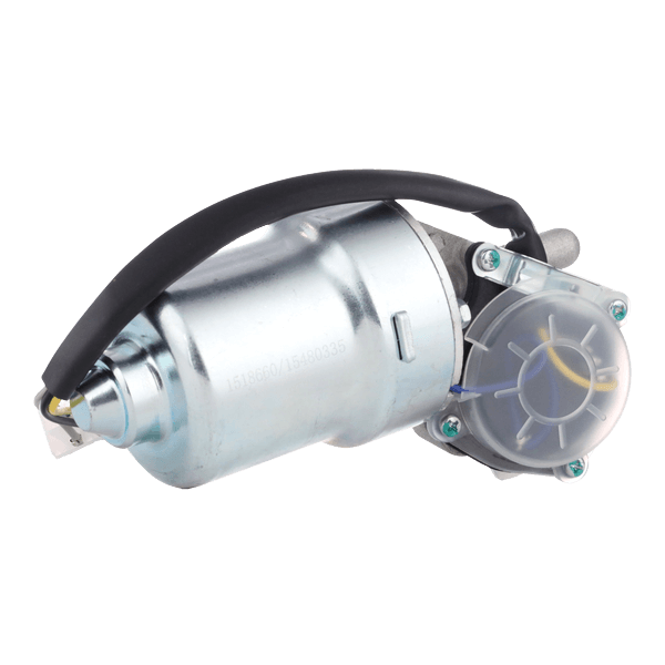 DRL757V AD KÜHNER Opel Corsa B Kastenwagen Scheibenwischermotor Kosten