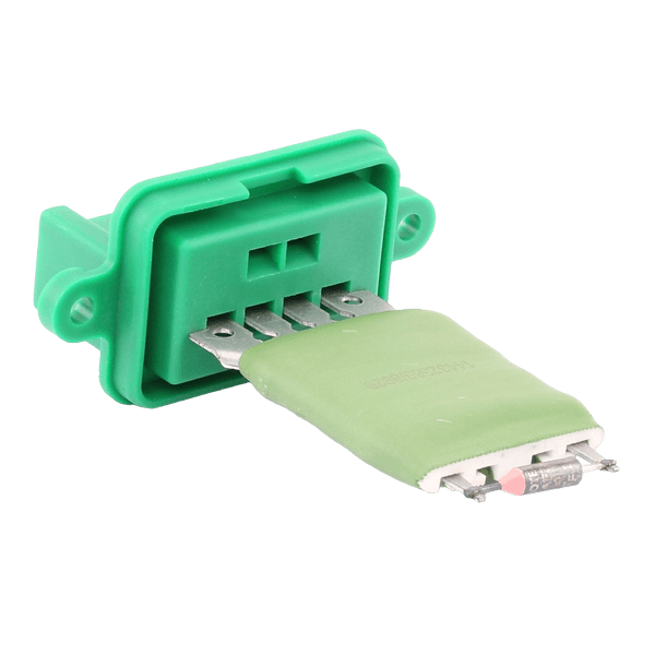 60E0311OYO Oyodo Résistance pulseur d'air habitacle coût