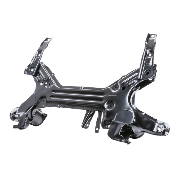 Hilfsrahmen / Aggregateträger