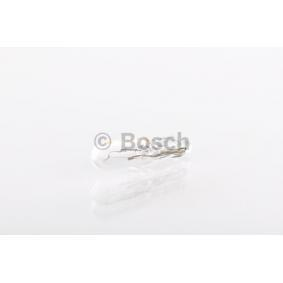 Glühlampe, Leseleuchte