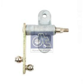 Wischerlager 61 62 7 117 878