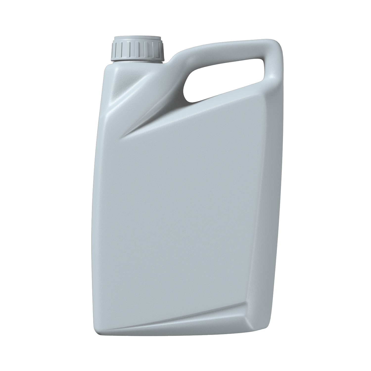 API GL4 SAE 70W FEBI BILSTEIN Differentialöl VOLVO Preis