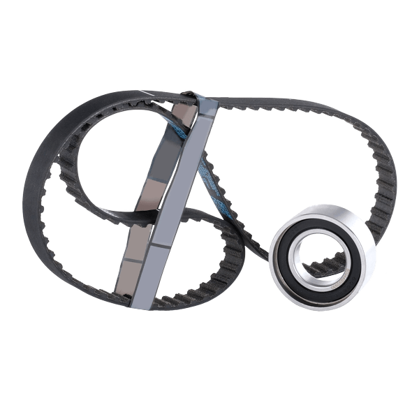 Kit de distribution B660-12700-A