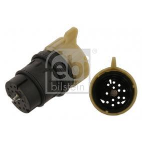 Mechatronik, Automatikgetriebe