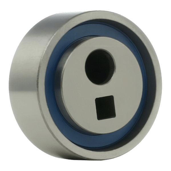 Galet tendeur de courroie de distribution B660-12700-A