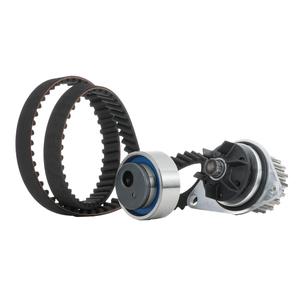 KWP2608344 OEM DELPHI Kit de distribution + pompe à eau prix