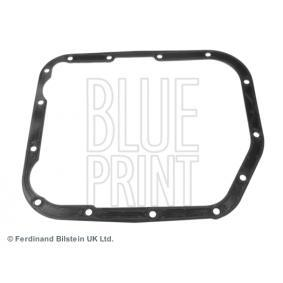 Dichtung, Ölwanne-Automatikgetriebe