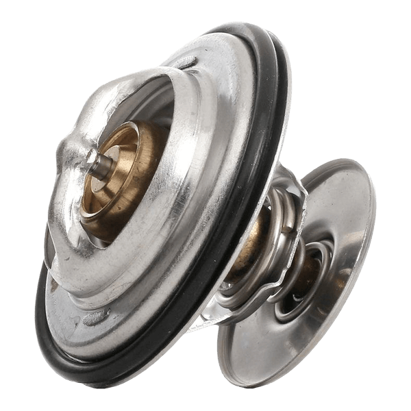 Kühlwasserthermostat S2632 027401