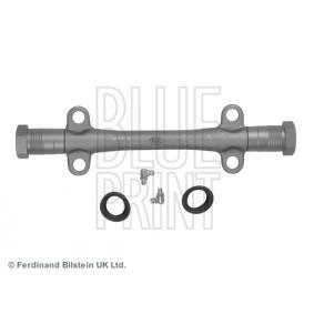 Querlenkerabstützung 6Q0 199 293 D