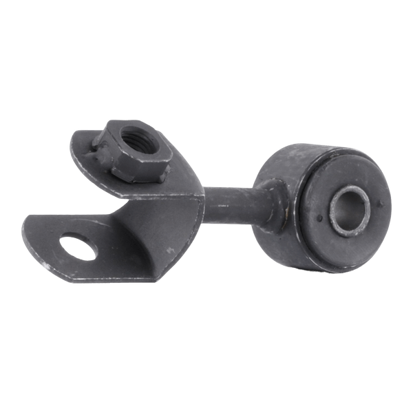 555 SLT020M Άκρα ζαμφόρ TOYOTA κόστος πίσω αριστερά