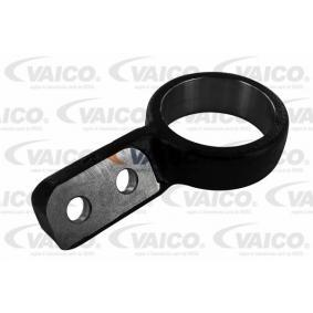 Halter, Querlenkerlagerung 31 12 4 004 360