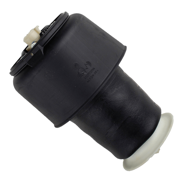 Luftfederbalg A 164 320 09 25