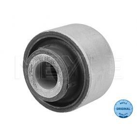 Querlenker-Gummilager 1 214 290