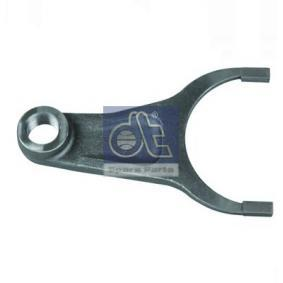 Ausrückgabel 1 860 299