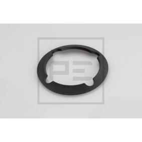 Disque d'étanchéité 3D0820803H