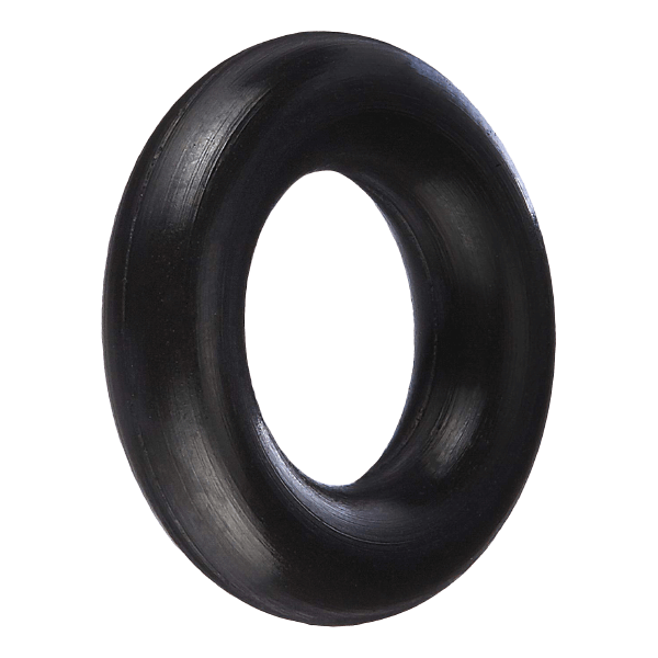 Bague en caoutchouc 0199971348