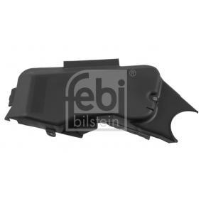 Zahnriemenabdeckung 44 10 493