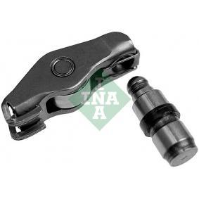 Zubehörsatz, Schlepphebel ERR 7233