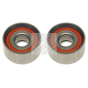 Rollensatz, Zahnriemen 074 130 245