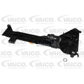 Lagerung, Ausgleichsbehälter-Kühlmittel