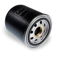 Lufttrocknerpatrone, Druckluftanlage A 000 429 39 95