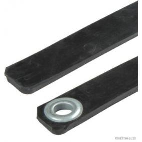 Ταινία κατά του στατικού ηλεκτρισμού