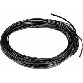 Kit de câbles, feu arrière