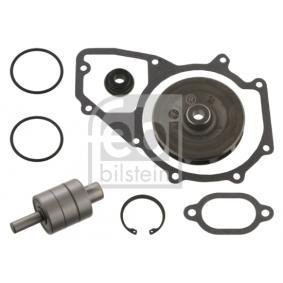Reparatursatz, Wasserpumpe 074 121 005 N