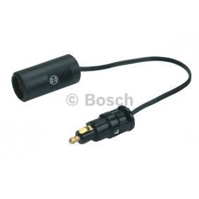 Elektrokabel 235-8202