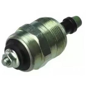 Hubmagnet A 006 151 25 01