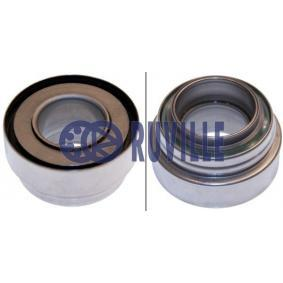 Antriebswellenlager 1 212 541