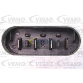 Kühlerlüfter-Steuergerät 8K0 959 501 G