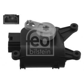 Βαλβίδα αλλαγής, κλαπέτα εξαερισμού 8D1820511F