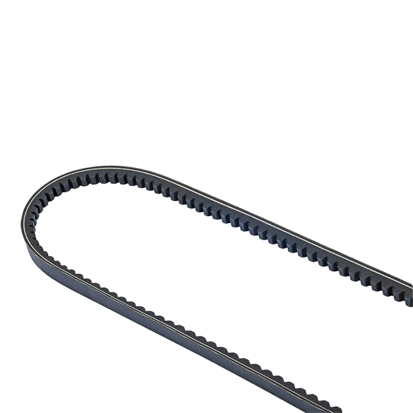 Keilriemen 25212-2B-140