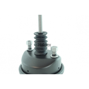 Membranbremszylinder 20-0260