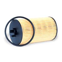 Ölfilter, Schaltgetriebe 7 984 718