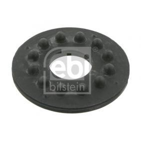 Distanzscheibe, Fahrerhausstabilisator 941907