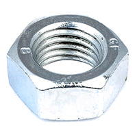 Mutter, Federträgerachse 913004 016004