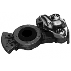 Kupplungskopf 1 751 357