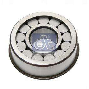 Nadellager, Achskörper 5131 45