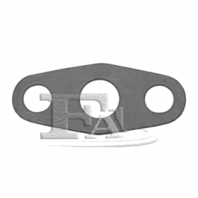 Dichtung, Ölauslass (Turbolader)