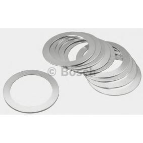 Unterlegscheibe 941907