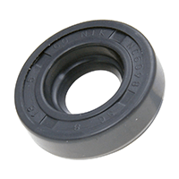 Wellendichtring 0236 75