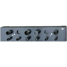 Verbindungs- / Verteilerstück 15200 69K00 000