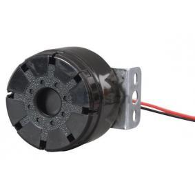 Avertisseur de marche arrière