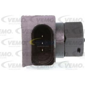 Sensor, Wegstrecke 9 944 264