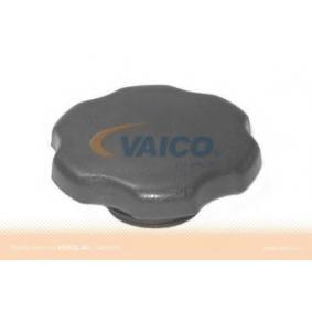 Verschlussdeckel, Ausgleichsbehälter-Servolenkung