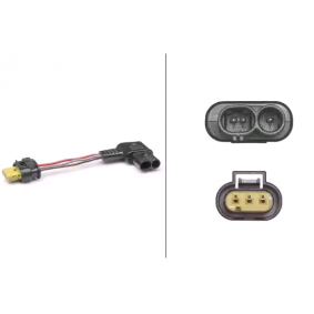 Adaptateur de batterie