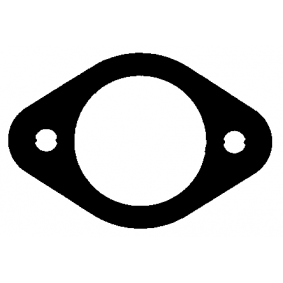 Dichtung, Federbeinstützlager